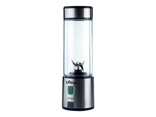 Blenderis Ufesa, lādējams