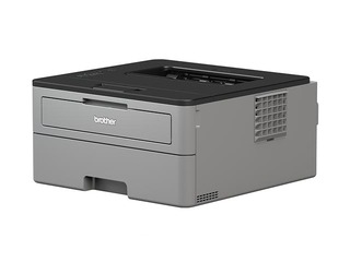 Lāzerprinteris Brother HL-L2310D