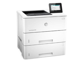 Lāzerprinteris HP Laserjet Enterprise M506x (F2A70A)