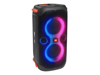 JBL PartyBox 110