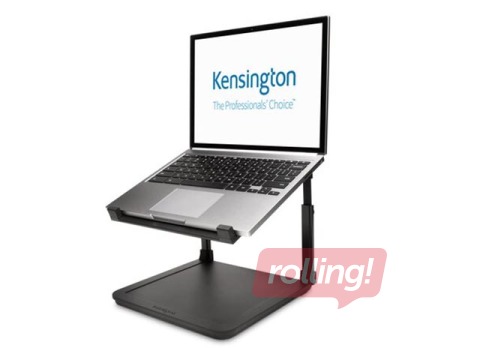 Paliktnis portatīvajam datoram Kensington SmartFit
