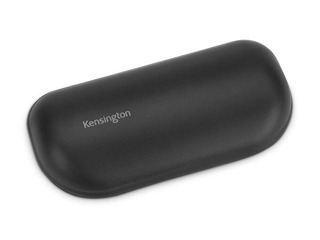 Pelītes plaukstas locītavas balsts Kensington ErgoSoft™ 