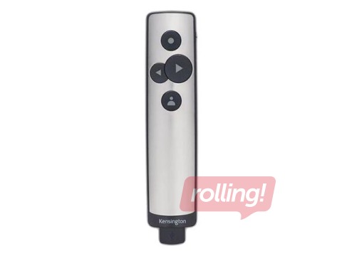 Kensington Power Pointer