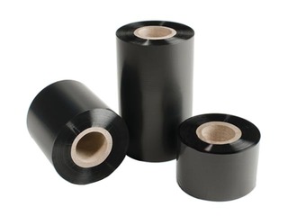Kopētājlenta 64mm x 300m