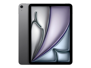 Planšetdators Apple, iPad Air, 11