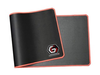 Peļu paliktnis Gembird Gaming PRO XL (350 x 900 mm)