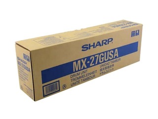 Fotocilindrs Sharp MX-2300N, (100000 mono /60000 colour lpp.)