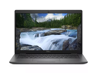 Portatīvais dators Dell, Latitude 3450, 14