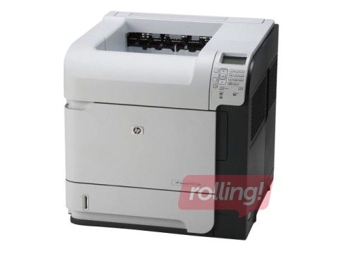 Nomas printeris HP LJ P4015dn