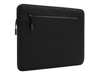 Pipetto MacBook Sleeve 13