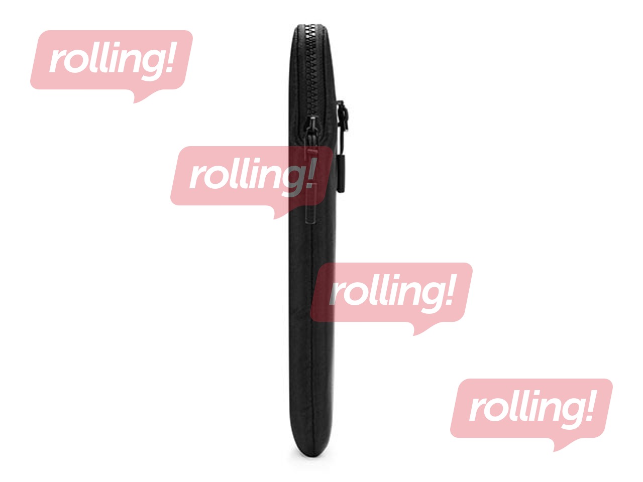 Pipetto MacBook Sleeve 13