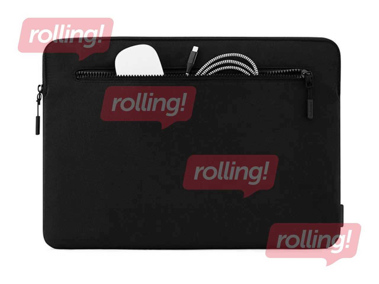 Pipetto MacBook Sleeve 13