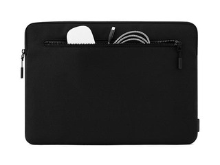 Pipetto MacBook Sleeve 13