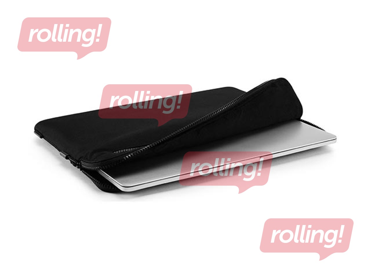 Pipetto MacBook Sleeve 13