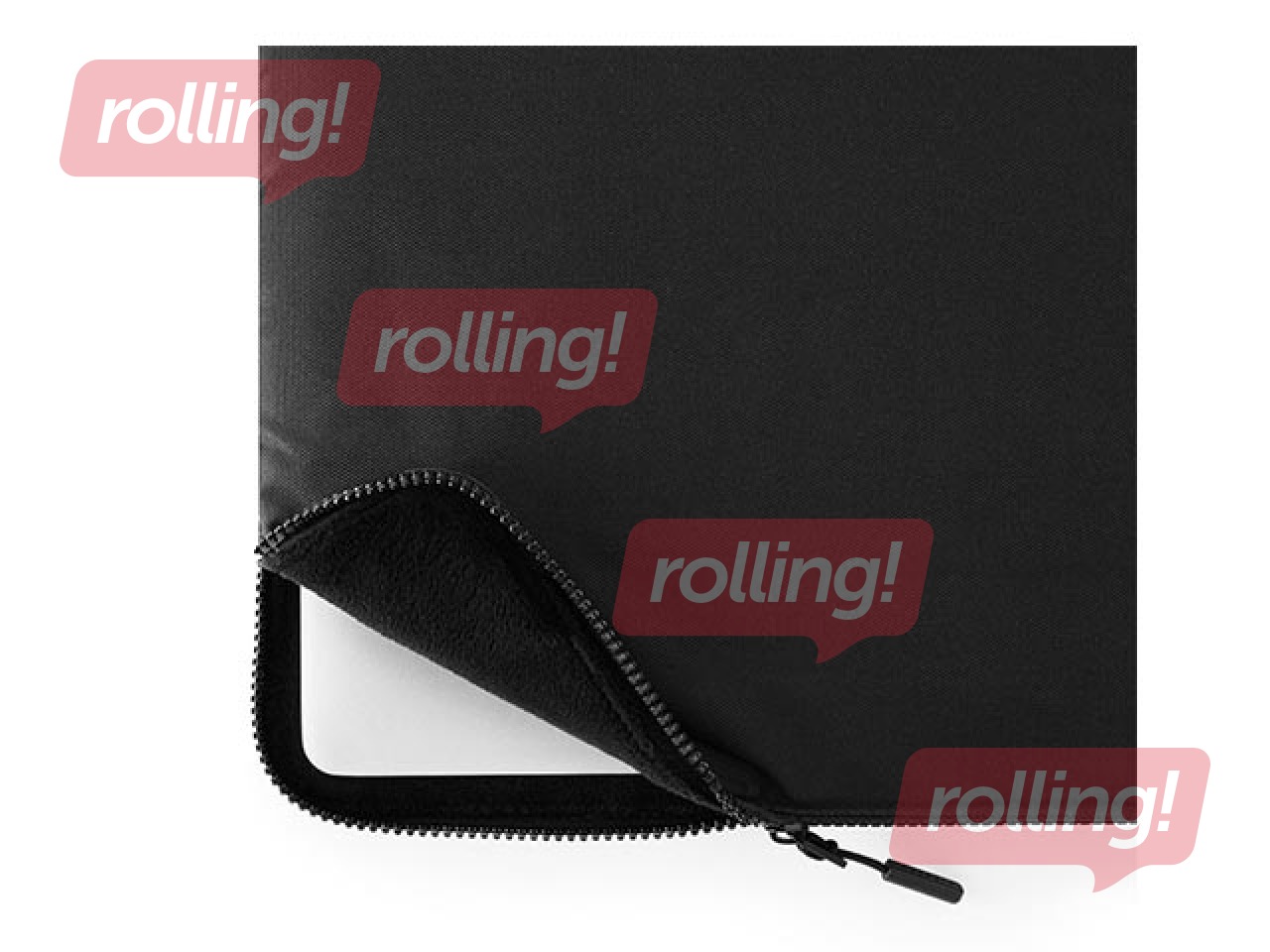 Pipetto MacBook Sleeve 13