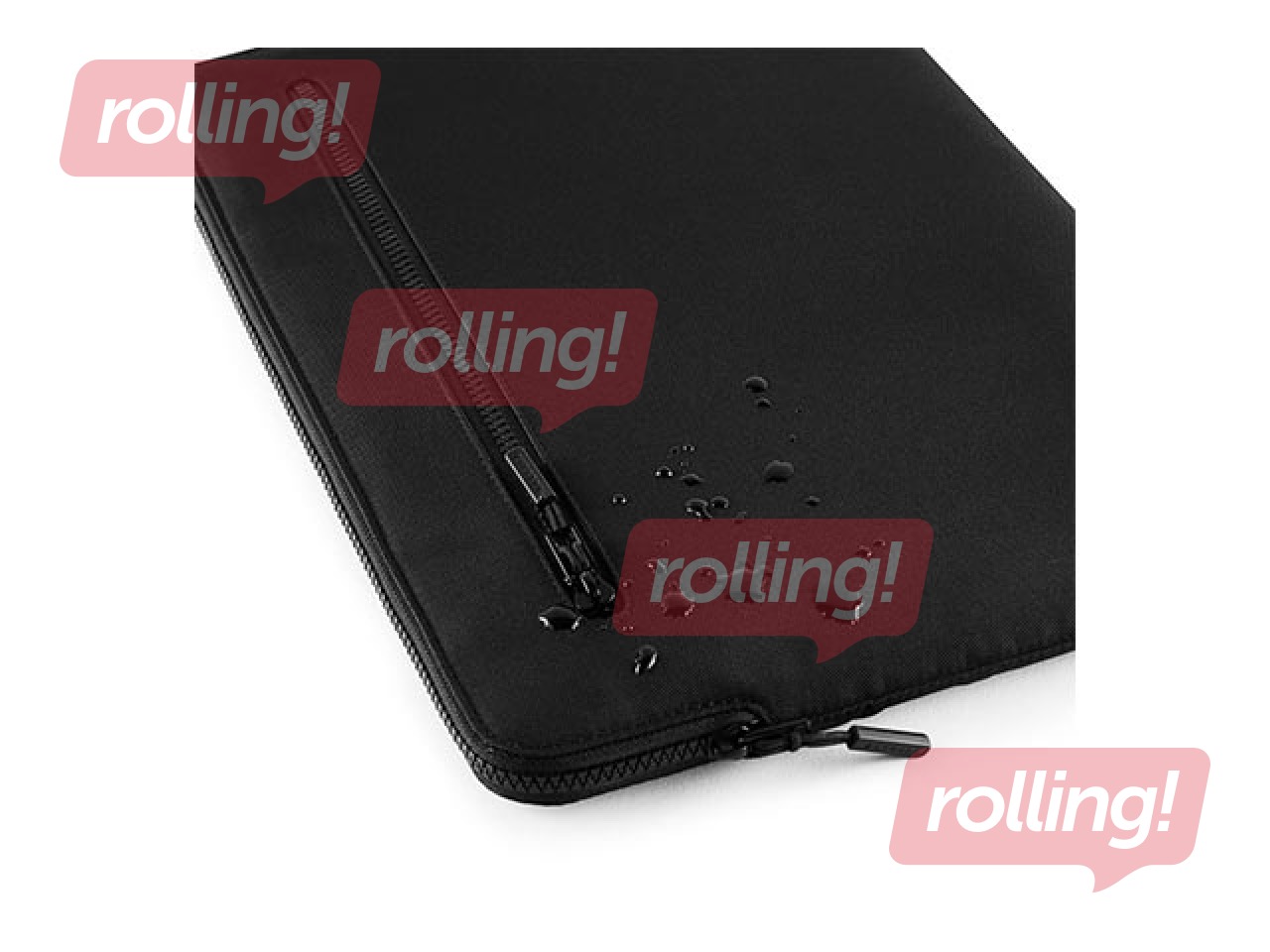 Pipetto MacBook Sleeve 13