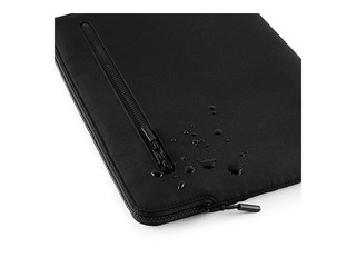 Pipetto MacBook Sleeve 13