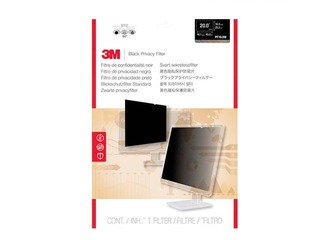 3M Privacy Filter for 20