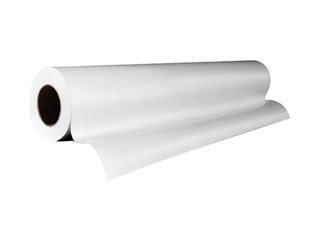 HP ikdienas pigmenta tintes satīna fotopapīrs, 610mm x 30.5m