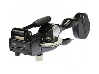 Dymo M1011 Mehāniskais (reljefa) Etiķešu printeris