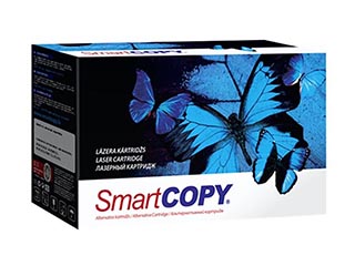 Smart Copy fotocilindrs CF359A, ciānzils, 30000 lpp