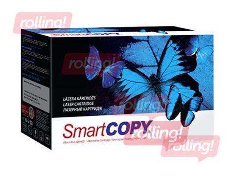 Smart Copy fotocilindrs DR-3400 (50000 lpp)