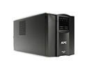 APC SMART-UPS 1000VA LCD 230V