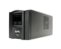 APC SMART-UPS 750VA LCD 230V