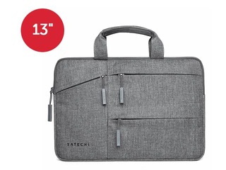 Satechi Water-resistant Laptop Carrying case, 13