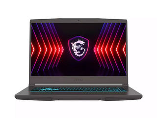 Portatīvais dators MSI, Thin 15, B12UC, 15.6