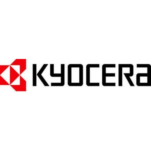 Tonera kasete Kyocera M5526CDN, ciānzila, (3000 lpp.)