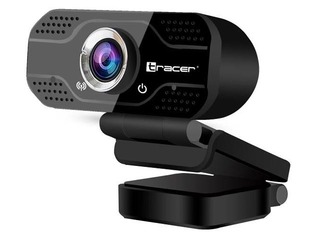 Web camera Tracer FHD WEB007, 2Mpix, 1920x1080, USB