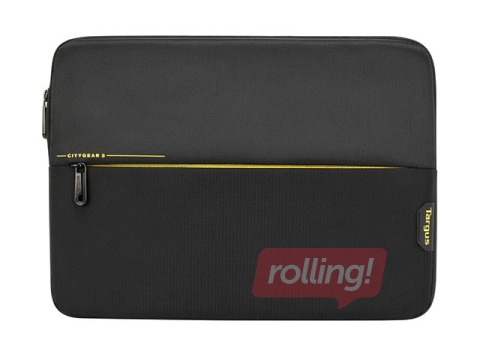 Portatīvā datora soma Targus CityGear 13.3