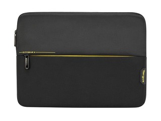 Portatīvā datora soma Targus CityGear 13.3