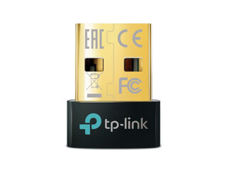 TP-Link Bluetooth adapteris UB500