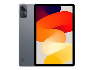 Planšetdators Xiaomi, Redmi Pad SE, 11