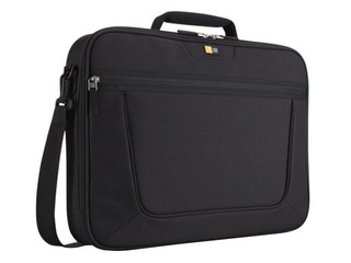 Portatīvā datora soma Case Logic VNCI217 Fits up to size 17.3
