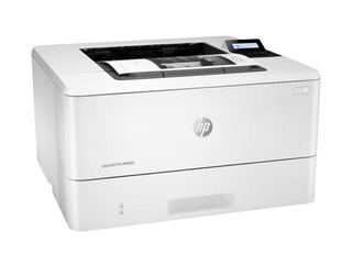 Lāzerprinteris HP LaserJet Pro M404n