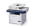 Xerox WorkCentre 3325V_DNI  daudzfunkciju printeris