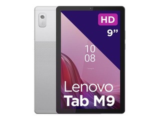Planšetdators Lenovo Tab M9, 9