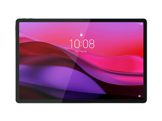 Planšetdators Lenovo, Yoga Tab Plus, TB520FU, 12.7