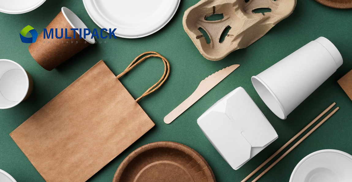 Iegādājies Multipack produktus un saņem Ābolu sulu Aneva (3l) dāvanā!