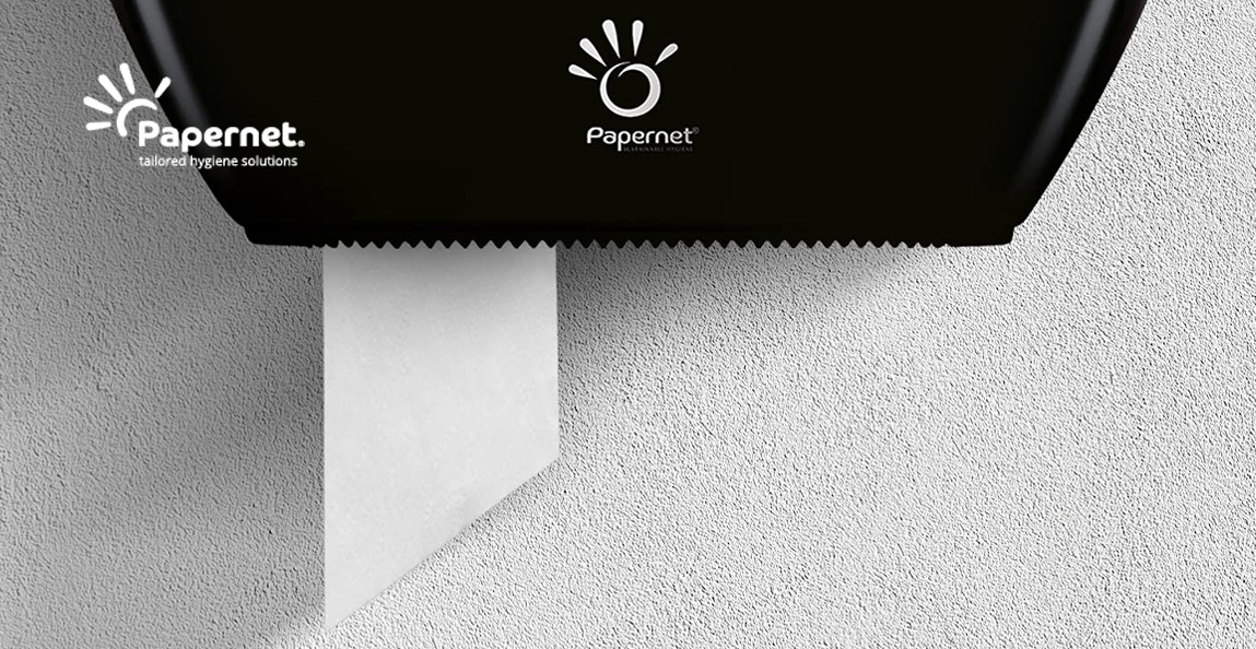 Iegādājies Papernet produktus un saņem Beauterra Antīko rožu marseļas šķidrās ziepes (1l) dāvanā!