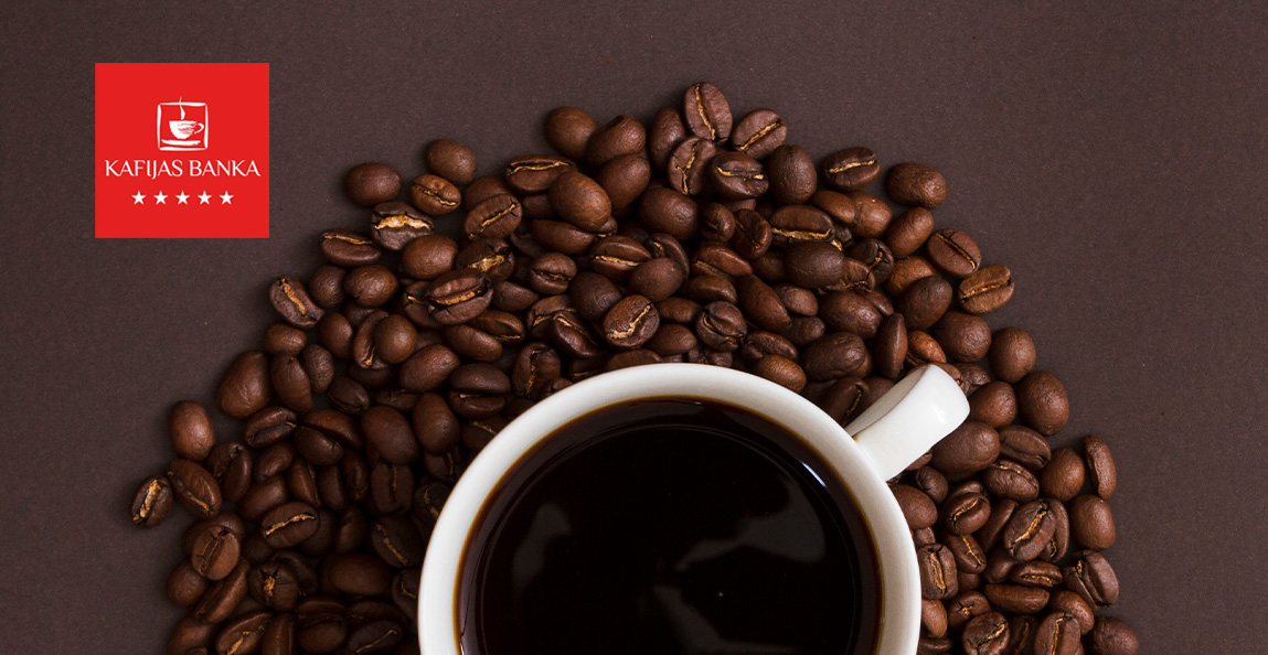 Iegādājies Kafijas Banka produktus un saņem Dubaijas šokolāde Noesis (100g)!